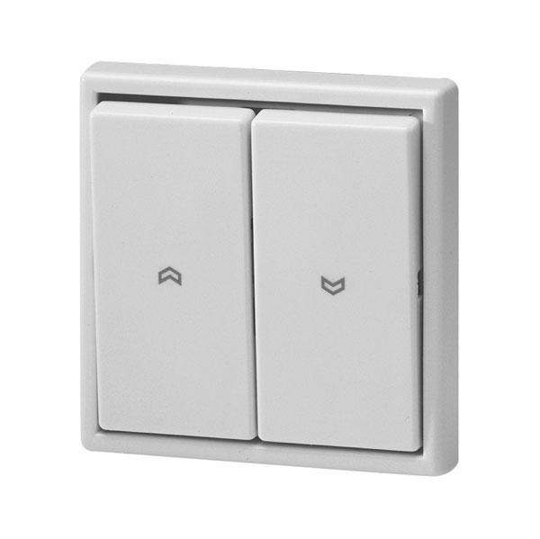 Somfy Elektroantrieb HiPro LT