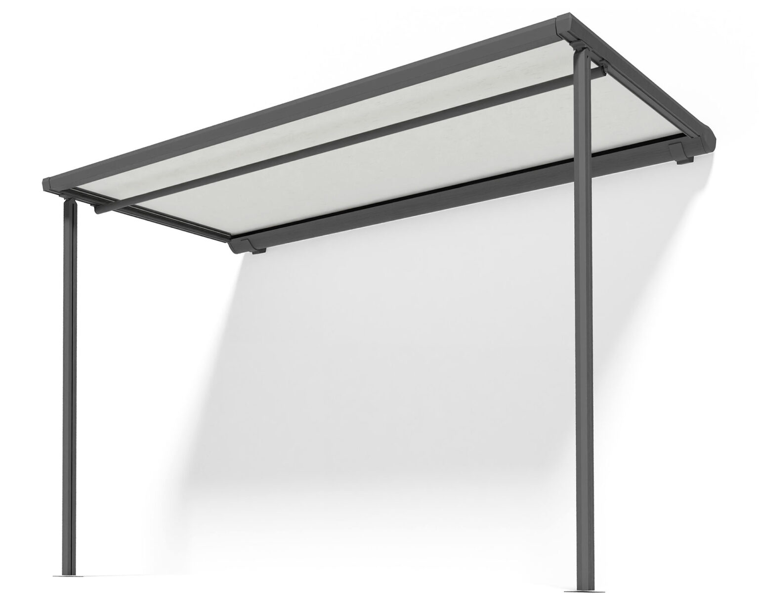 Pergola-Markise Pergo